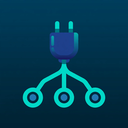 API Onboarding Agent
