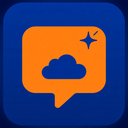 Anand Tech AI Assistant (Cloudflare AI)